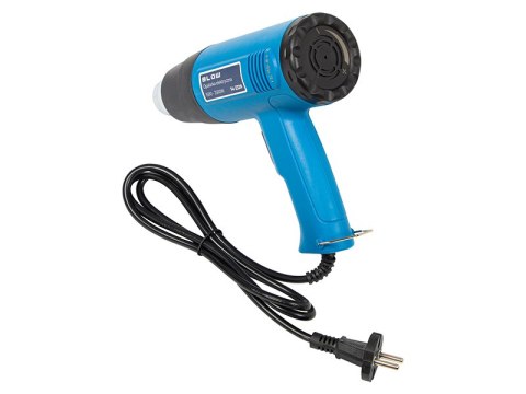 14-232# O PALARKA 1500 / 2500W 300 - 650ST BLOW 14-232# O PALARKA 1500 / 2500W 300 - 650ST BLOW