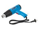 14-232# O PALARKA 1500 / 2500W 300 - 650ST BLOW
