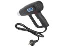 14-233# O PALARKA 2000W 300-600ST BLOW