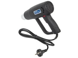 14-233# O PALARKA 2000W 300-600ST BLOW