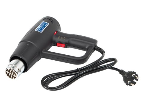 14-233# O PALARKA 2000W 300-600ST BLOW 14-233# O PALARKA 2000W 300-600ST BLOW