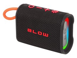 30-360# GŁOŚNIK BLUETOOTH AqUA TUNE I P67