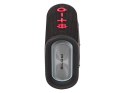 30-360# GŁOŚNIK BLUETOOTH AqUA TUNE I P67