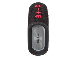 30-360# GŁOŚNIK BLUETOOTH AqUA TUNE I P67