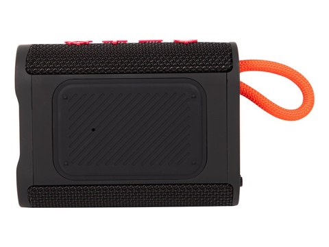 30-360# GŁOŚNIK BLUETOOTH AqUA TUNE I P67 30-360# GŁOŚNIK BLUETOOTH AqUA TUNE I P67