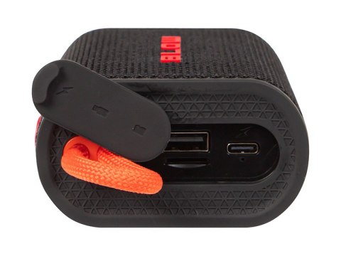 30-360# GŁOŚNIK BLUETOOTH AqUA TUNE I P67 30-360# GŁOŚNIK BLUETOOTH AqUA TUNE I P67