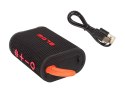 30-360# GŁOŚNIK BLUETOOTH AqUA TUNE I P67