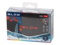 30-360# GŁOŚNIK BLUETOOTH AqUA TUNE I P67