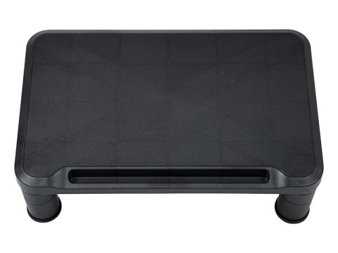 44-740# PODSTAWKA POD MONITOR LA PTO PA 44-740# PODSTAWKA POD MONITOR LA PTO PA