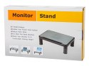 44-740# PODSTAWKA  POD MONITOR LA PTO PA