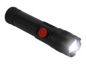 71-325# LATARKA RĘCZNA LED 2W USB-C