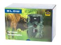 78-960# KAMERA MYŚLIWSKA BLOW KM200 FOTO PUŁA PKA