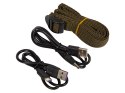 78-961# KAMERA MYŚLIWSKA BLOW KM800 FOTO PUŁA PKA 8K`