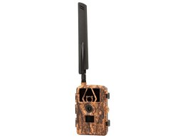 78-962# KAMERA MYŚLIWSKA BLOW KM800 LTE FOTO PUŁA PKA 8K`
