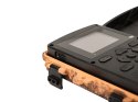 78-962# KAMERA MYŚLIWSKA BLOW KM800 LTE FOTO PUŁA PKA 8K`