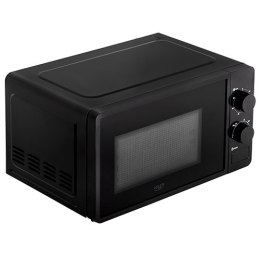 AD 6206 KUCHENKA MIKROFALOWA 20 L