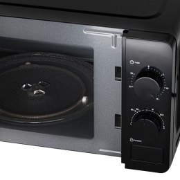 AD 6206 KUCHENKA MIKROFALOWA 20 L