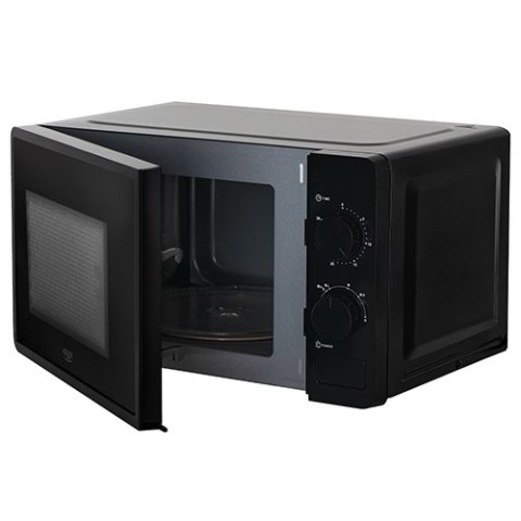 AD 6206 KUCHENKA MIKROFALOWA 20 L AD 6206 KUCHENKA MIKROFALOWA 20 L
