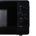 AD 6206 KUCHENKA MIKROFALOWA 20 L