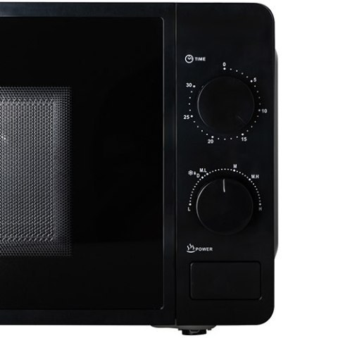 AD 6206 KUCHENKA MIKROFALOWA 20 L AD 6206 KUCHENKA MIKROFALOWA 20 L