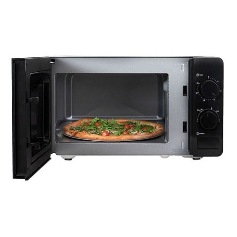 AD 6206 KUCHENKA MIKROFALOWA 20 L AD 6206 KUCHENKA MIKROFALOWA 20 L