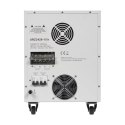 AUTOMATYCZNY STABILIZATOR NA PIĘCIA KEMOT MSER-15000 (15000 VA, SERWOMOTOR)