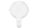 CZAJNIK ELEKTRYCZNY LAFE ESSENTIAL WHITE CZAJNIK ELEKTRYCZNY LAFE ESSENTIAL WHITE
