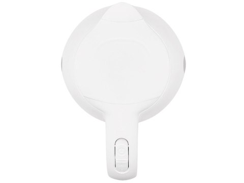 CZAJNIK ELEKTRYCZNY LAFE ESSENTIAL WHITE CZAJNIK ELEKTRYCZNY LAFE ESSENTIAL WHITE
