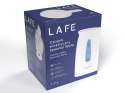 CZAJNIK ELEKTRYCZNY LAFE ESSENTIAL WHITE CZAJNIK ELEKTRYCZNY LAFE ESSENTIAL WHITE