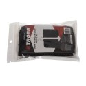 ETUI ANTYKRADZIEŻOWE - ZESTAW 2 SZT. 24529