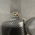 ETUI ANTYKRADZIEŻOWE - ZESTAW 2 SZT. 24529