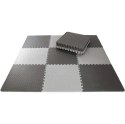 FT57 MATA  PUZZLE 60x60 DO SIŁOWNI