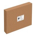FARMA - ZESTAW MASZYN 6SZT. 23436