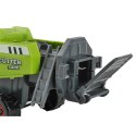 FARMA - ZESTAW MASZYN 6SZT. 23436