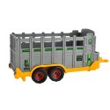 FARMA - ZESTAW MASZYN 6SZT. 23436