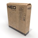 GRZEJNIK OLEJOWY 2500W 11 ŻEBER