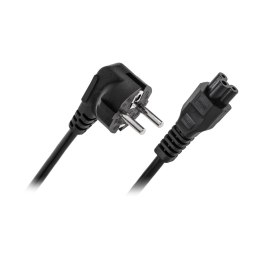 KABEL ZASILAJĄCY 