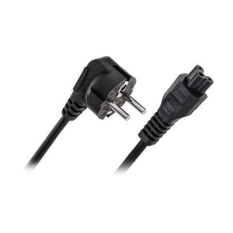 KABEL ZASILAJĄCY "KONICZYNKA" DO LA PTO PA 3M KABEL ZASILAJĄCY "KONICZYNKA" DO LA PTO PA 3M