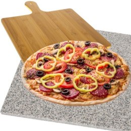 KAMIEŃ DO  PIZZY RUHHY 24264