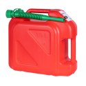 KANISTER DO  PALIWA 10L