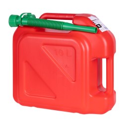 KANISTER DO  PALIWA 10L