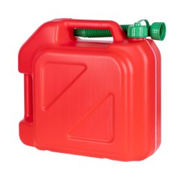 KANISTER DO  PALIWA 10L