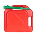 KANISTER DO  PALIWA 10L