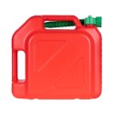 KANISTER DO  PALIWA 10L