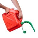 KANISTER DO  PALIWA 10L