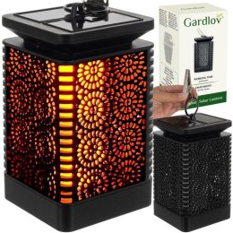 LAM PA SOLARNA - LAM PION GARDLOV 24404