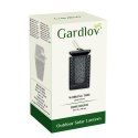 LAM PA SOLARNA - LAM PION GARDLOV 24404