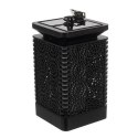 LAM PA SOLARNA - LAM PION GARDLOV 24404