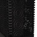LAM PA SOLARNA - LAM PION GARDLOV 24404