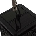 LAM PA SOLARNA - LAM PION GARDLOV 24404